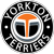 Yorkton Terriers